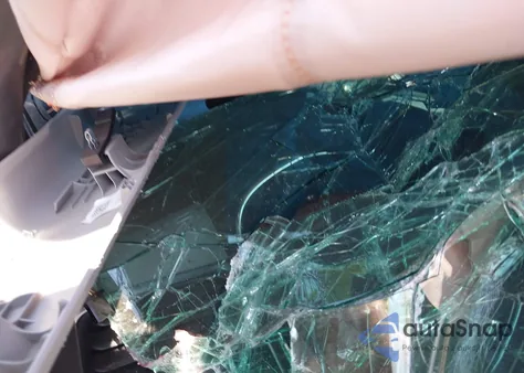 2024 Chevrolet Equinox Fwd Ls from USA, damaged, VIN 3GNAXHEG1RL317684